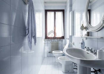 Foto 16 - Casa semi indipendente Via scipio slataper, Treviso - foto 16