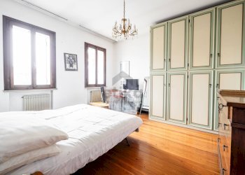 Foto 17 - Casa semi indipendente Via scipio slataper, Treviso - foto 17