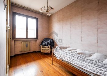 Foto 18 - Casa semi indipendente Via scipio slataper, Treviso - foto 18