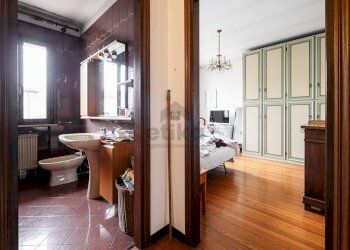 Foto 19 - Casa semi indipendente Via scipio slataper, Treviso - foto 19