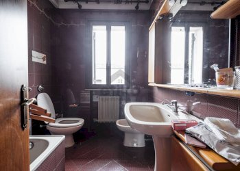 Foto 20 - Casa semi indipendente Via scipio slataper, Treviso - foto 20