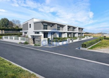 Foto 1 - Terreno edificabile via fornace, Paese - foto 1