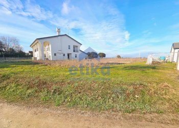 Foto 2 - Terreno edificabile via fornace, Paese - foto 2