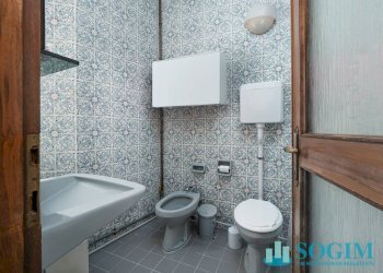 Foto 5 - Monolocale via rusconi, Como - foto 5