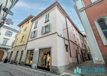 Foto 10 - Monolocale via rusconi, Como - foto 10