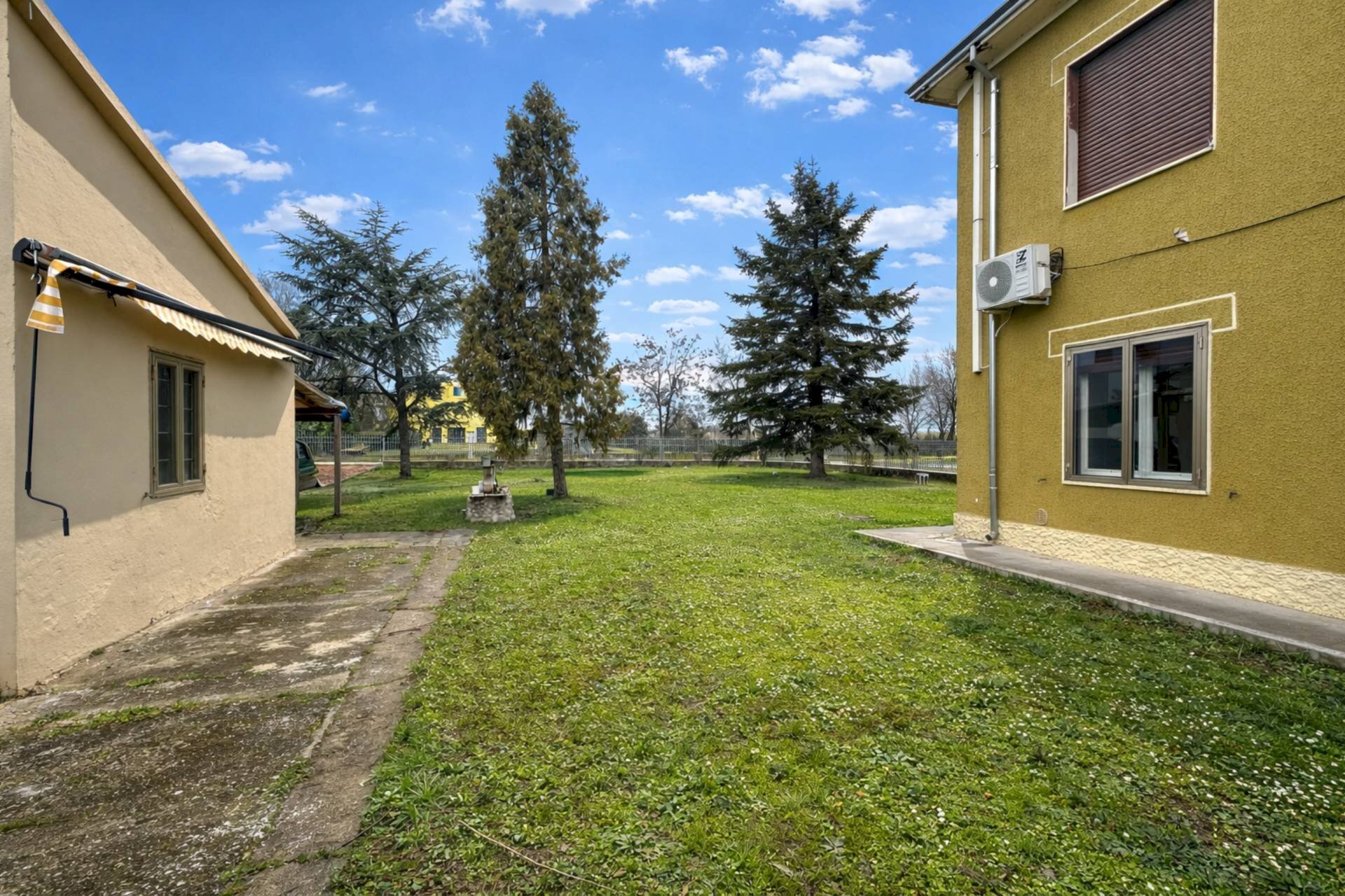 Foto 2 - Casa indipendente Mirandola - foto 2