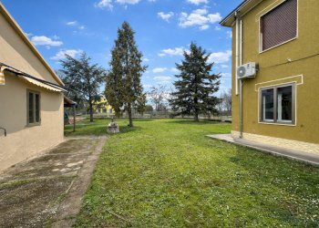 Foto 2 - Casa indipendente Mirandola - foto 2