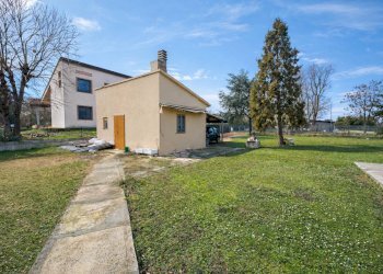 Foto 3 - Casa indipendente Mirandola - foto 3