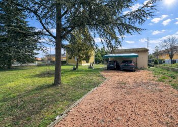 Foto 4 - Casa indipendente Mirandola - foto 4