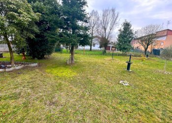 Foto 5 - Casa indipendente Mirandola - foto 5