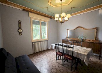 Foto 6 - Casa indipendente Mirandola - foto 6