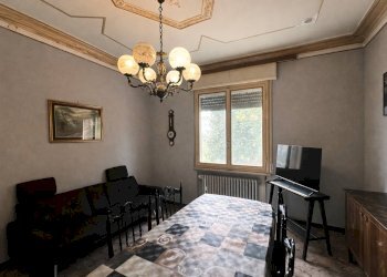 Foto 7 - Casa indipendente Mirandola - foto 7