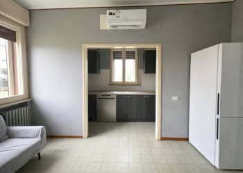 Foto 8 - Casa indipendente Mirandola - foto 8