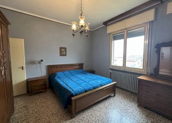 Foto 9 - Casa indipendente Mirandola - foto 9