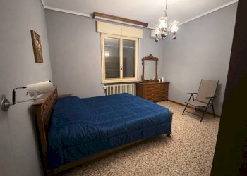 Foto 10 - Casa indipendente Mirandola - foto 10