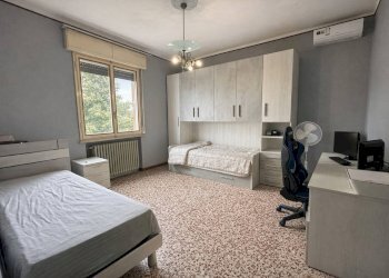 Foto 11 - Casa indipendente Mirandola - foto 11