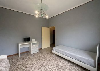 Foto 12 - Casa indipendente Mirandola - foto 12