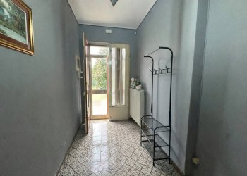 Foto 13 - Casa indipendente Mirandola - foto 13