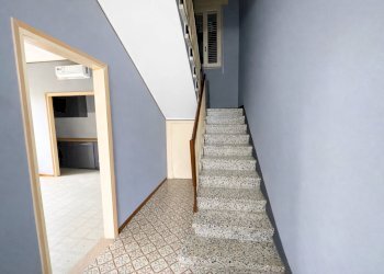 Foto 14 - Casa indipendente Mirandola - foto 14