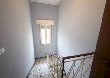 Foto 15 - Casa indipendente Mirandola - foto 15