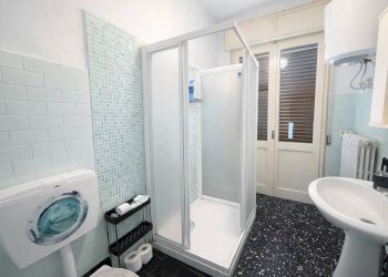 Foto 16 - Casa indipendente Mirandola - foto 16