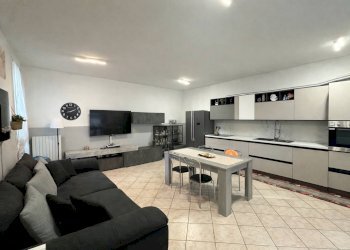 Foto 3 - Three-room apartment San Prospero - photo 3