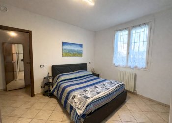 Foto 5 - Three-room apartment San Prospero - photo 5