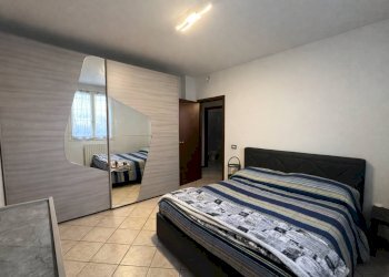 Foto 6 - Three-room apartment San Prospero - photo 6