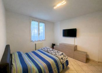 Foto 7 - Three-room apartment San Prospero - photo 7