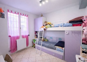 Foto 8 - Three-room apartment San Prospero - photo 8