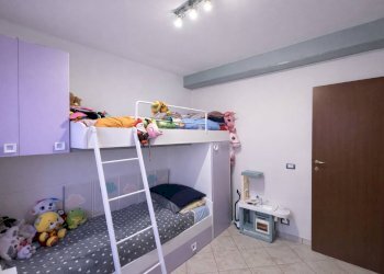 Foto 9 - Three-room apartment San Prospero - photo 9