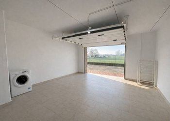 Foto 10 - Three-room apartment San Prospero - photo 10