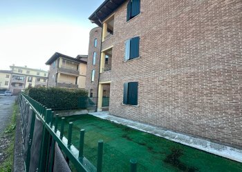 Foto 13 - Three-room apartment San Prospero - photo 13