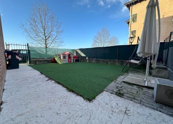 Foto 14 - Three-room apartment San Prospero - photo 14