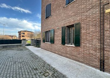 Foto 15 - Three-room apartment San Prospero - photo 15