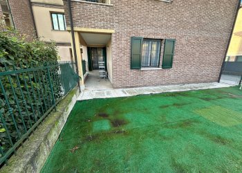 Foto 16 - Three-room apartment San Prospero - photo 16