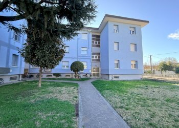 Foto 1 - Trilocale Poggio Rusco - foto 1