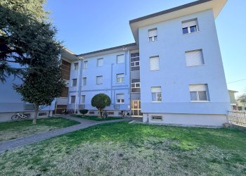 Foto 2 - Trilocale Poggio Rusco - foto 2