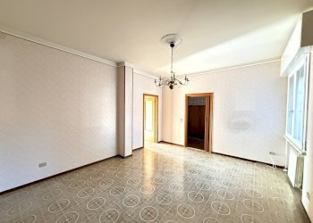 Foto 4 - Trilocale Poggio Rusco - foto 4