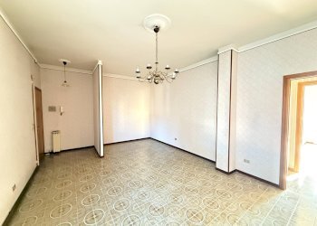 Foto 5 - Trilocale Poggio Rusco - foto 5