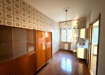 Foto 6 - Trilocale Poggio Rusco - foto 6