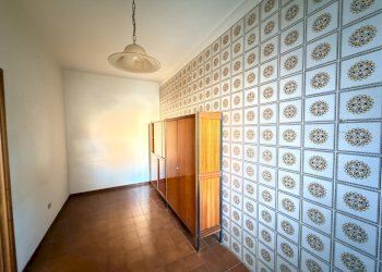 Foto 7 - Trilocale Poggio Rusco - foto 7