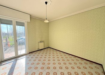 Foto 8 - Trilocale Poggio Rusco - foto 8