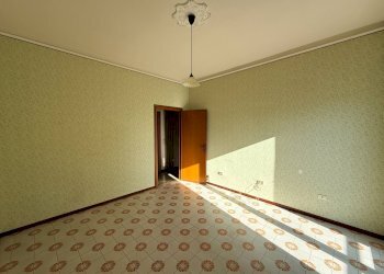 Foto 9 - Trilocale Poggio Rusco - foto 9