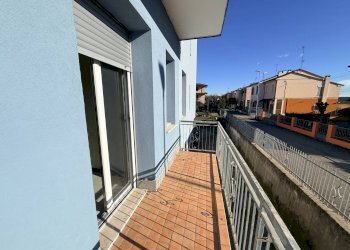 Foto 10 - Trilocale Poggio Rusco - foto 10