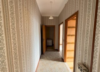 Foto 12 - Trilocale Poggio Rusco - foto 12