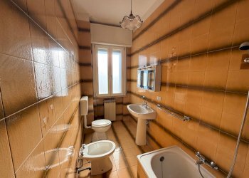 Foto 13 - Trilocale Poggio Rusco - foto 13