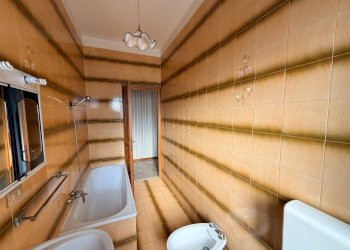 Foto 14 - Trilocale Poggio Rusco - foto 14