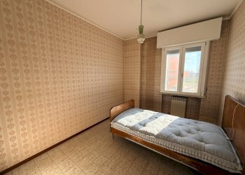 Foto 15 - Trilocale Poggio Rusco - foto 15