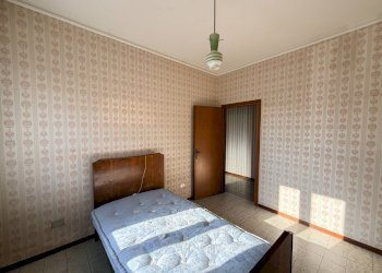 Foto 16 - Trilocale Poggio Rusco - foto 16